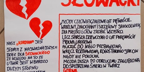 Powiększ grafikę: narodowe-czytanie-560613.jpg