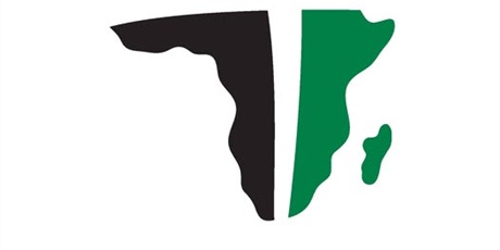 OLIMPIADA ZNAJOMOŚCI AFRYKI