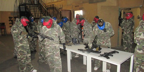 Powiększ grafikę: paintballowa-integracja-klasy-i-c-651129.jpg