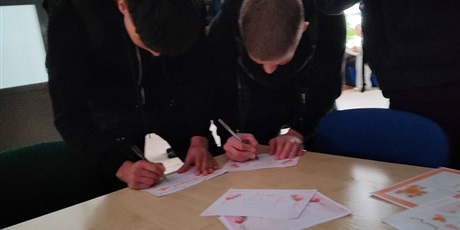 Powiększ grafikę: piatek-13-lutego-swieto-walentynek-w-naszej-szkole-675033.jpg