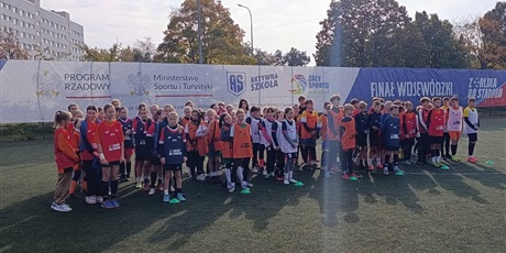 Powiększ grafikę: pierwsza-tura-wojewodzkiego-turnieju-z-orlika-na-stadion-zakonczona-650057.jpg
