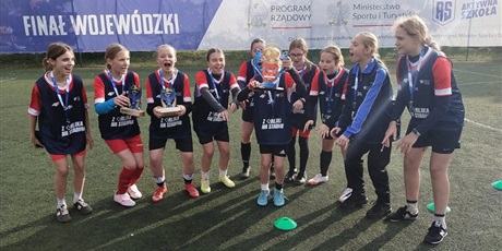 Powiększ grafikę: pierwsza-tura-wojewodzkiego-turnieju-z-orlika-na-stadion-zakonczona-650058.jpg