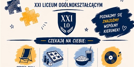 PLAN DNIA INTEGRACYJNEGO 24.06.2026 r.