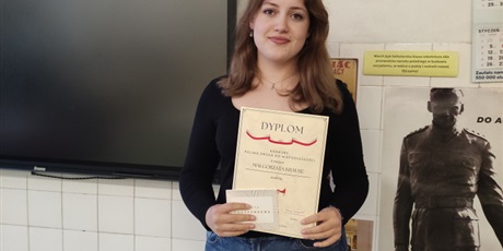 Powiększ grafikę: podsumowanie-patriotycznego-tygodnia-w-naszej-szkole-665978.jpg