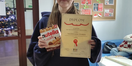 Powiększ grafikę: podsumowanie-patriotycznego-tygodnia-w-naszej-szkole-665980.jpg