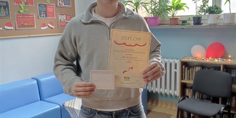 Powiększ grafikę: podsumowanie-patriotycznego-tygodnia-w-naszej-szkole-665987.jpg