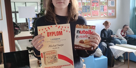 Powiększ grafikę: podsumowanie-patriotycznego-tygodnia-w-naszej-szkole-665989.jpg