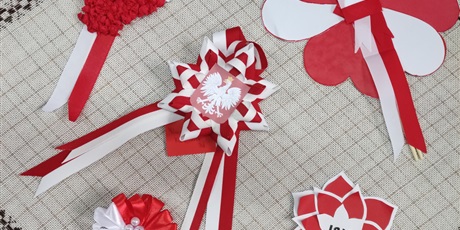 Powiększ grafikę: podsumowanie-patriotycznego-tygodnia-w-naszej-szkole-665990.jpg