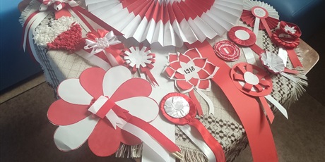 Powiększ grafikę: podsumowanie-patriotycznego-tygodnia-w-naszej-szkole-665992.jpg