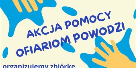 Powiększ grafikę: pomagamy-553288.jpg