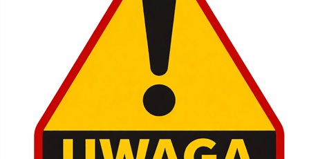 POWRÓT DO NAUCZANIA STACJONARNEGO