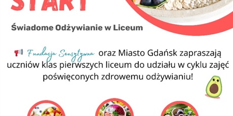 Powiększ grafikę: projekt-zdrowy-start-swiadome-odrzywianie-w-liceum-650061.jpg