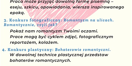 Powiększ grafikę: rok-polskiego-romantyzmu-379323.jpg