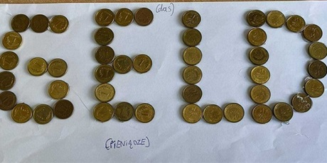 Powiększ grafikę: rozstrzygniecie-konkursu-plastyczno-jezykowego-623714.jpg
