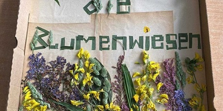 Powiększ grafikę: rozstrzygniecie-konkursu-plastyczno-jezykowego-623715.jpg