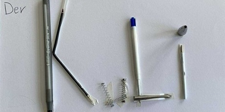 Powiększ grafikę: rozstrzygniecie-konkursu-plastyczno-jezykowego-623716.jpg