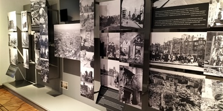 Powiększ grafikę: spacer-edukacyjny-droga-krolewska-wycieczka-klasy-iii-f-663522.jpg