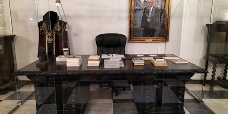 Powiększ grafikę: spacer-edukacyjny-droga-krolewska-wycieczka-klasy-iii-f-663525.jpg