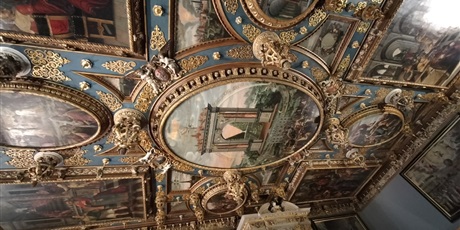 Powiększ grafikę: spacer-edukacyjny-droga-krolewska-wycieczka-klasy-iii-f-663527.jpg