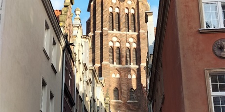 Powiększ grafikę: spacer-edukacyjny-droga-krolewska-wycieczka-klasy-iii-f-663534.jpg