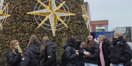 Powiększ grafikę: spacer-edukacyjny-po-gdansku-661149.jpg