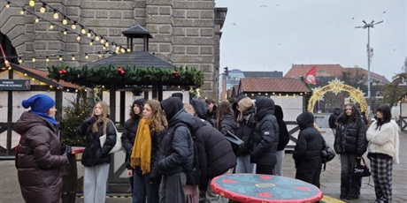 Powiększ grafikę: spacer-edukacyjny-po-gdansku-661151.jpg