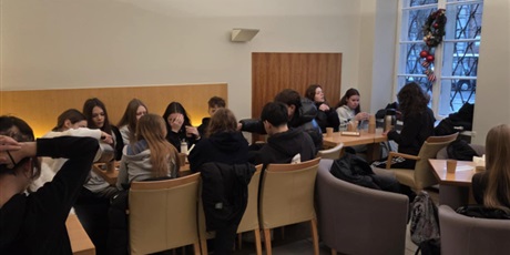 Powiększ grafikę: spacer-edukacyjny-po-gdansku-661152.jpg