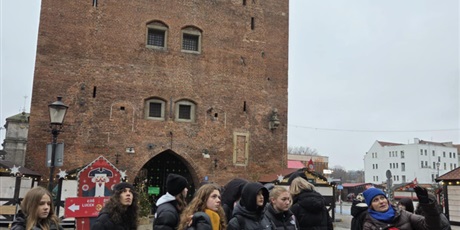 Powiększ grafikę: spacer-edukacyjny-po-gdansku-661153.jpg