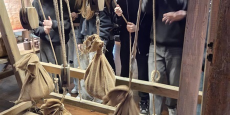 Powiększ grafikę: spacer-edukacyjny-po-gdansku-661154.jpg