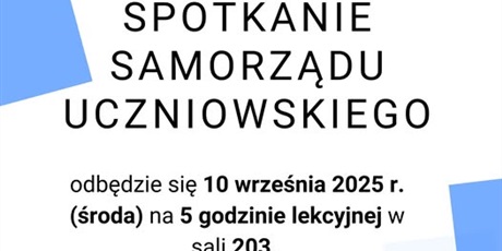 SPOTKANIE SU