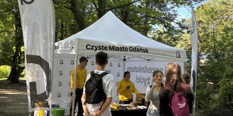 Powiększ grafikę: sprzatanie-swiata-3d-639596.jpg
