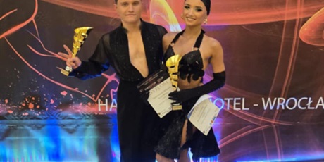 Powiększ grafikę: sukces-na-miedzynarodowym-turnieju-haston-cup-611640.jpg