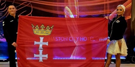 Powiększ grafikę: sukces-na-miedzynarodowym-turnieju-haston-cup-611641.jpg