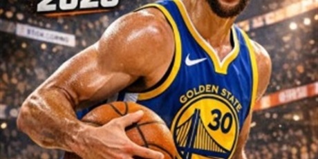 SZKOLNY TURNIEJ KOSZYKÓWKI 3x3