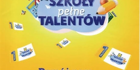 Powiększ grafikę: szkoly-pelne-talentow-638741.jpg