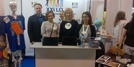 Powiększ grafikę: targi-szkol-ponadpodstawowych-w-amberexpo-679801.jpg