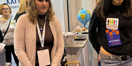 Powiększ grafikę: targi-szkol-ponadpodstawowych-w-amberexpo-679803.jpg