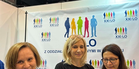 Powiększ grafikę: targi-szkol-ponadpodstawowych-w-amberexpo-679804.jpg