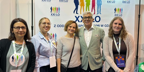 Powiększ grafikę: targi-szkol-ponadpodstawowych-w-amberexpo-679806.jpg