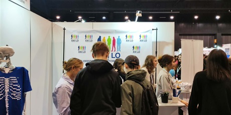 Powiększ grafikę: targi-szkol-ponadpodstawowych-w-amberexpo-679807.jpg