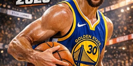 TURNIEJ KOSZYKÓWKI W XXI LO