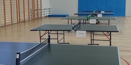 Powiększ grafikę: turniej-tenisa-stolowego-695007.jpg