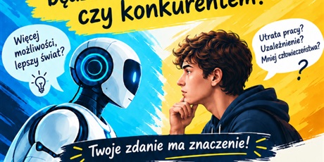 Powiększ grafikę: tydzien-szczescia-28-wrzesnia-2026-r-2-pazdziernika-2026-r-713134.jpg