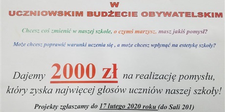 Powiększ grafikę: uczniowski-budzet-obywatelski-160444.jpg