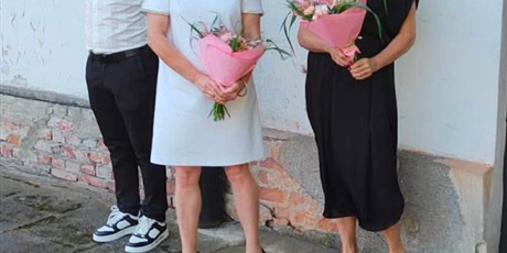 Powiększ grafikę: uroczyste-zakonczenie-roku-szkolnego-2025-2026-706370.jpg