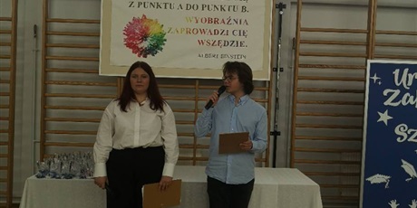 Powiększ grafikę: uroczyste-zakonczenie-roku-szkolnego-klas-czwartych-610691.jpg