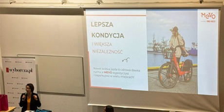 Powiększ grafikę: wielki-test-wiedzy-o-klimacie-656117.jpg