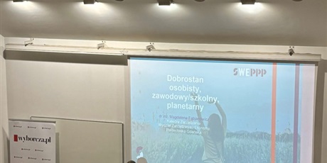 Powiększ grafikę: wielki-test-wiedzy-o-klimacie-656118.jpg