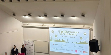 Powiększ grafikę: wielki-test-wiedzy-o-klimacie-656119.jpg