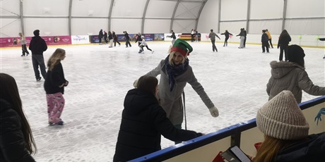 Powiększ grafikę: witajcie-w-naszej-bajce-663038.jpg